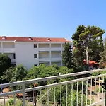 Dusanka