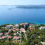 Dušanka Apartmán *
