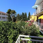 Apartamento Dusanka Orebić