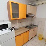 Apartmán Dušanka Orebić