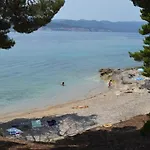 Apartmán Dušanka