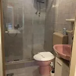 Dusanka Apartamento Orebić