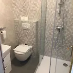 Dusanka Apartamento *