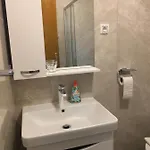 Dusanka Apartamento Orebić