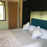 Dusanka Apartamento Orebić