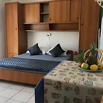 Dušanka Apartmán Orebić