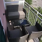 Dušanka Apartmán