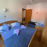 Dušanka