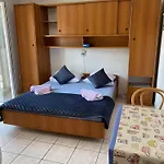 Apartamento Dusanka *