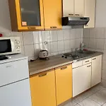 Apartamento Dusanka Orebić