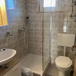 Apartmán Dušanka