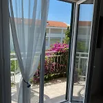 Dusanka