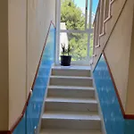 Dušanka