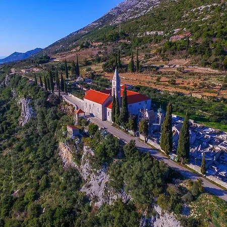 Dusanka