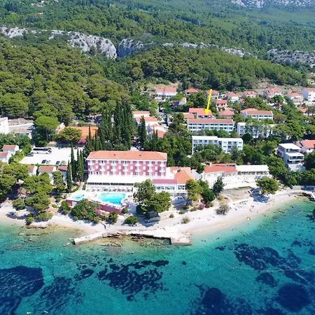 Dusanka Orebic