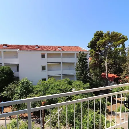 Dusanka