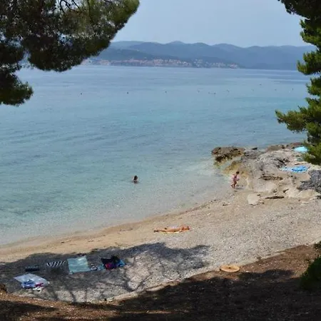 Appartement Dusanka